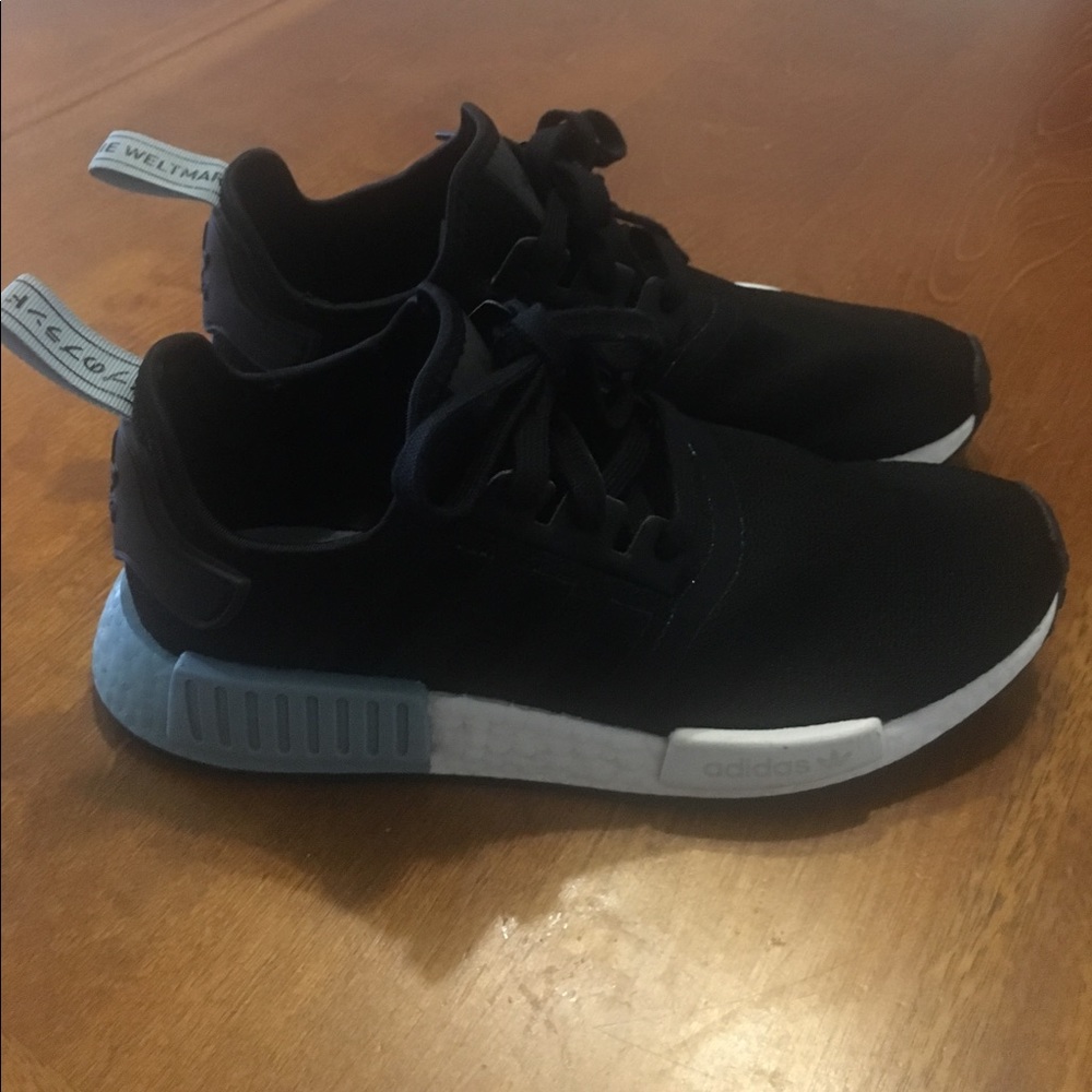 Adidas shoes women
